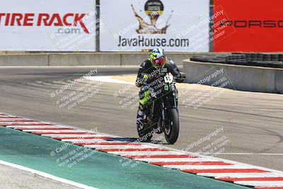 media/Aug-29-2025-TrackDaz (Fri) [[e7163b0dc3]]/B Plus/1220pm (Turn 11)/